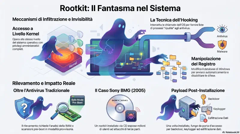 malware-rootkit-hooking-registry.webp