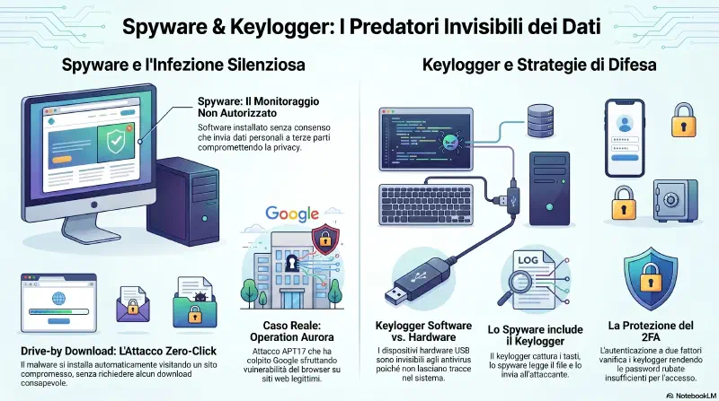 malware-spyware-data-harvesting.webp