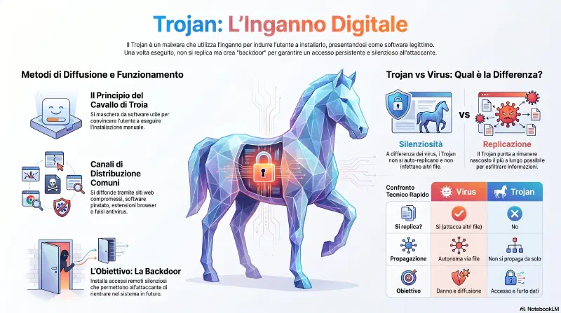 malware-trojan-distribution.webp