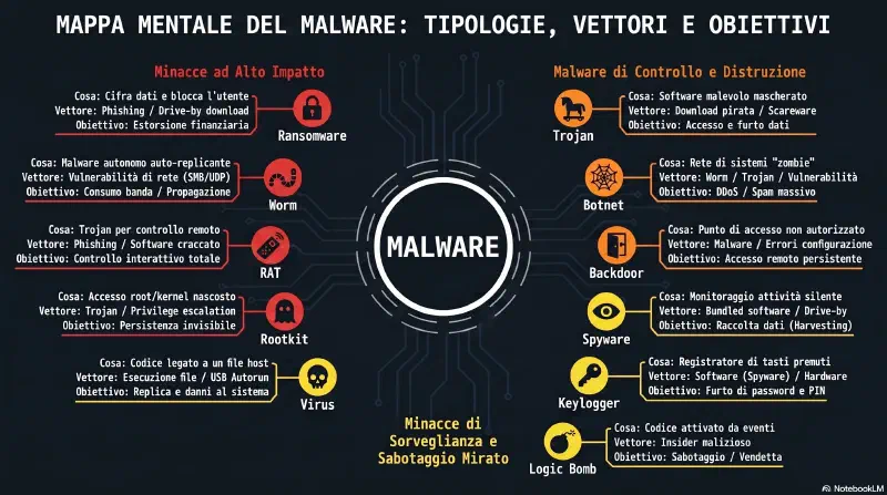 malware-types-panel-2.webp