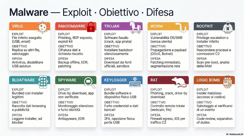 malware-types-panel-4.webp