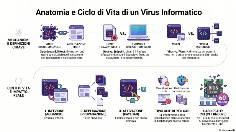 malware-virus-host-lifecycle.webp