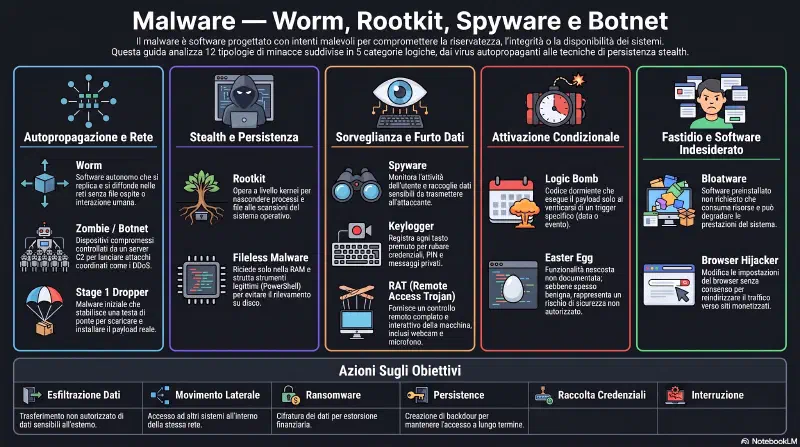 malware-worm-rootkit-spyware-botnet.webp