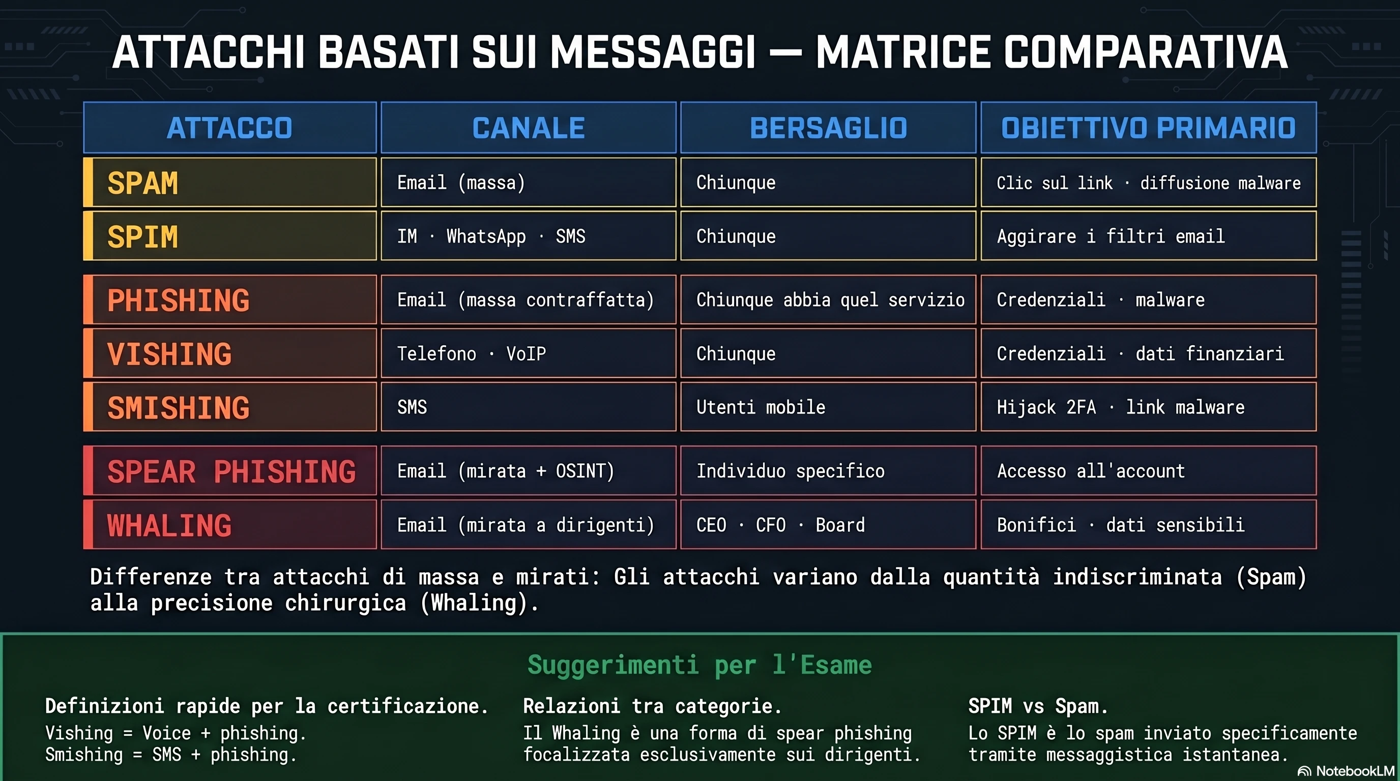 message-based-attacks-overview.webp