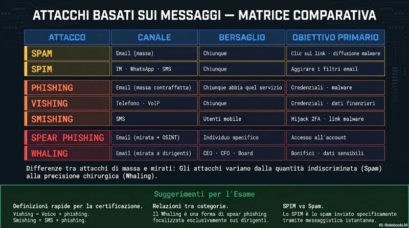 message-based-attacks-overview.webp