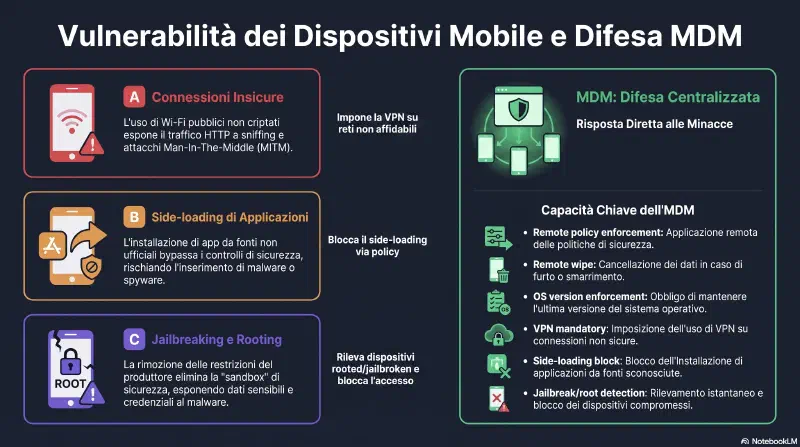 mobile-device-vulnerabilities-overview.webp