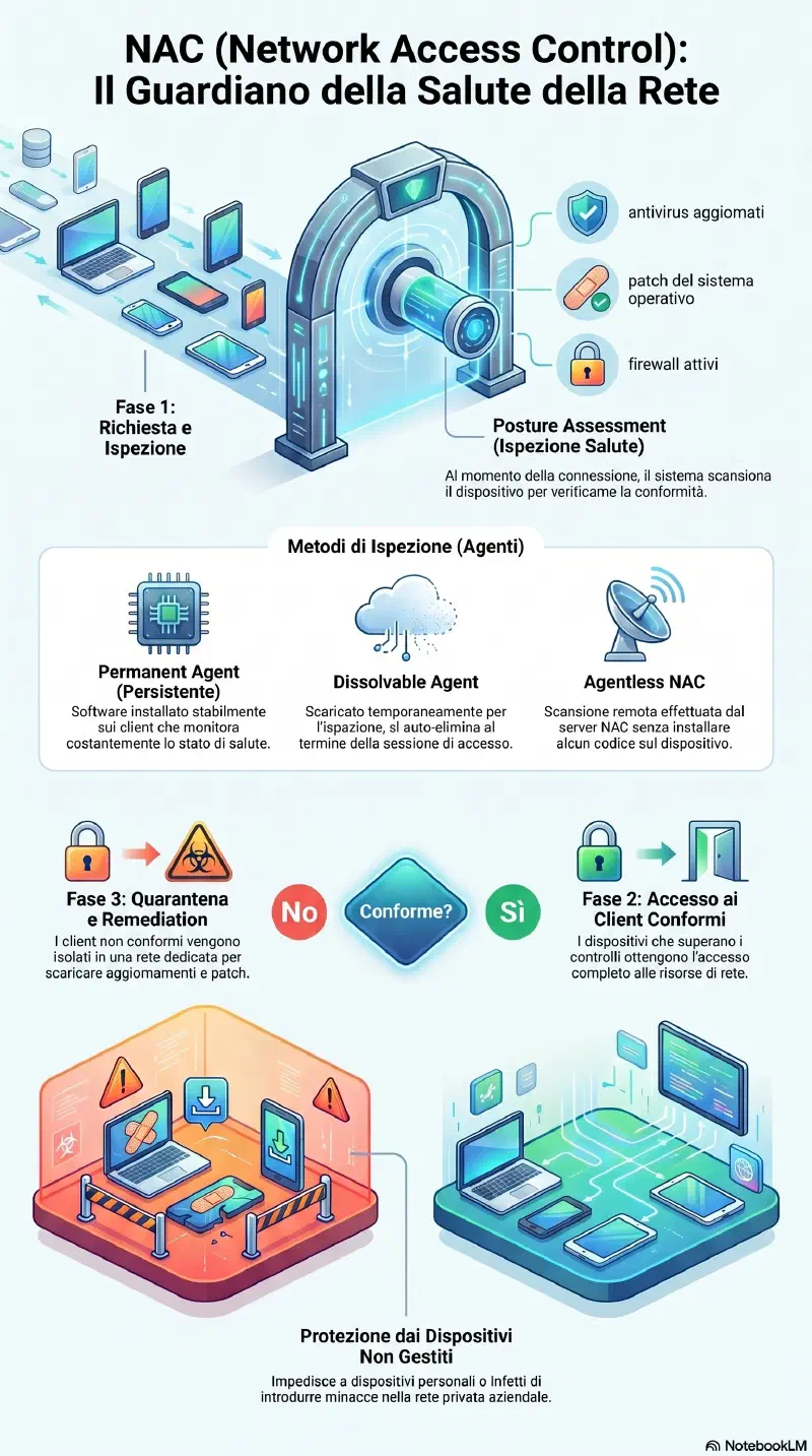 nac-network-access-control-overview.webp