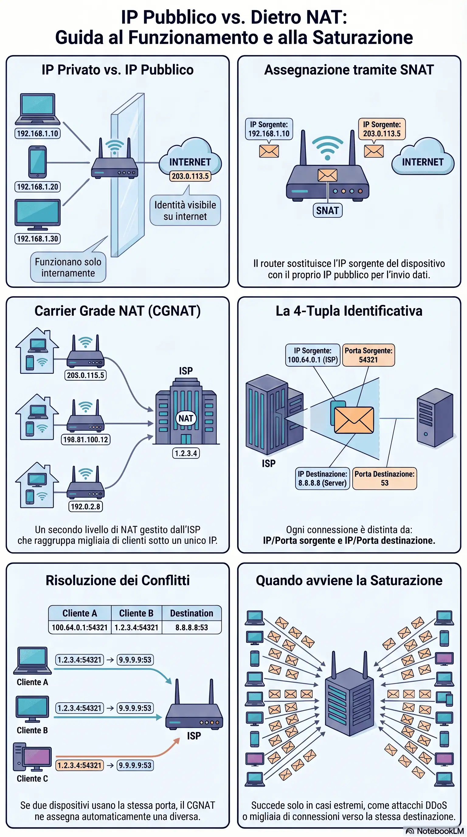 nat-concept.webp