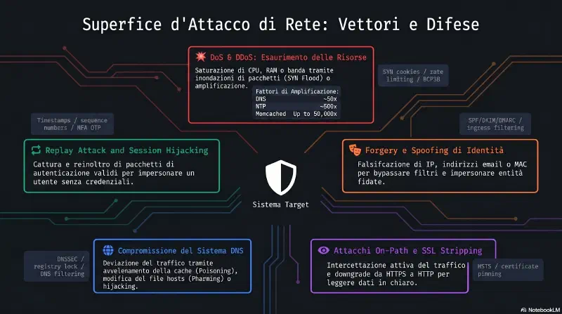 network-attacks-overview.webp