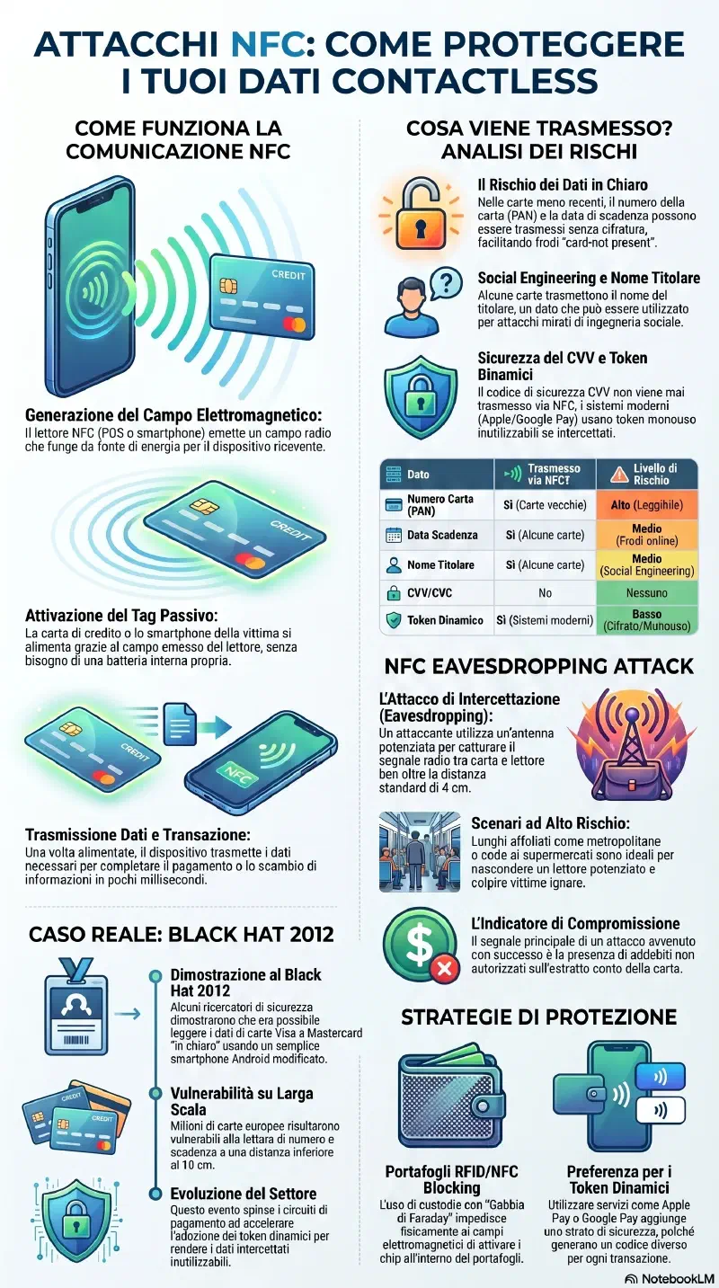nfc-contactless-attack-eavesdrop.webp