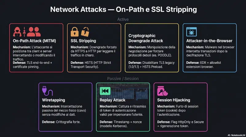 on-path-ssl-stripping-overview.webp