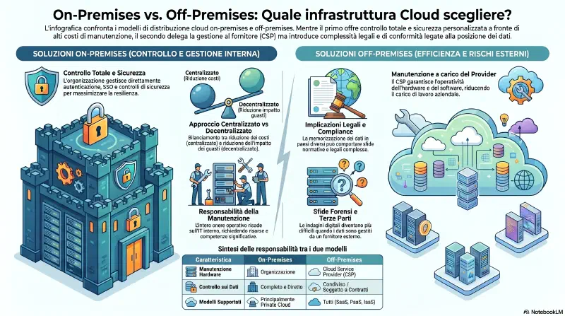 on-premises-vs-off-premises-comparison.webp
