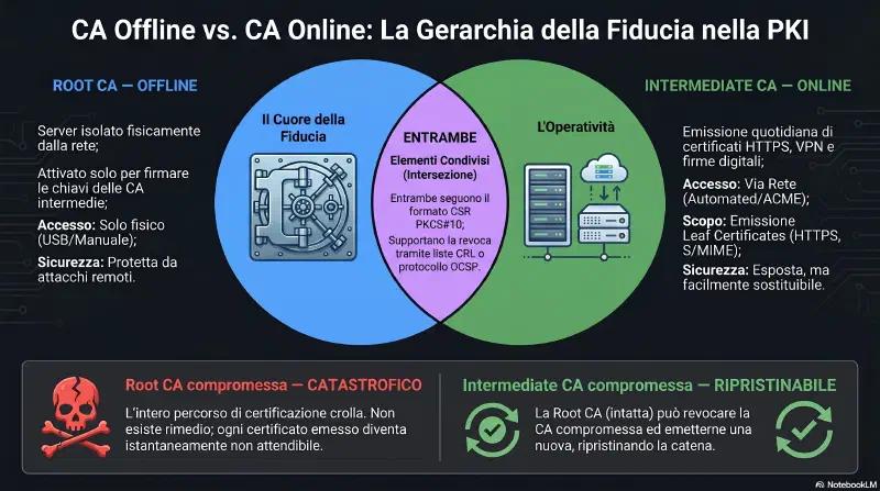 online-offline-ca-hierarchy.webp