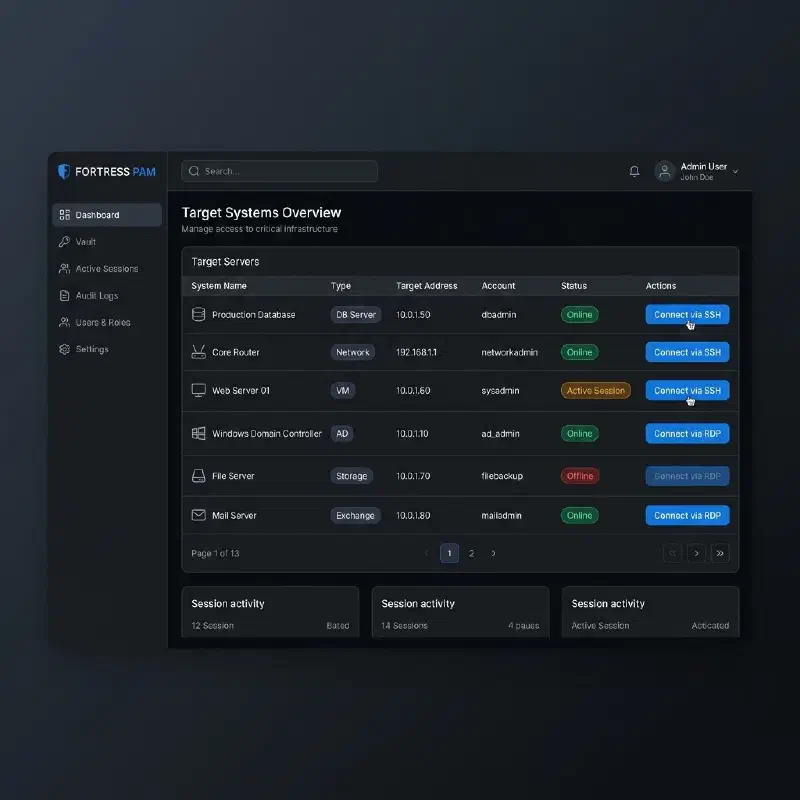 pam-dashboard-portal-mockup.webp