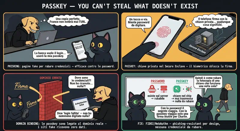 passkey-fido2-authentication.webp