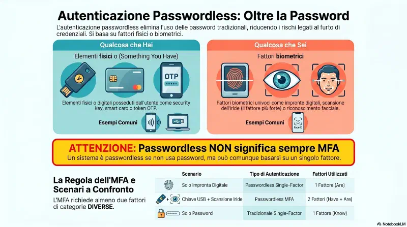 passwordless-authentication.webp