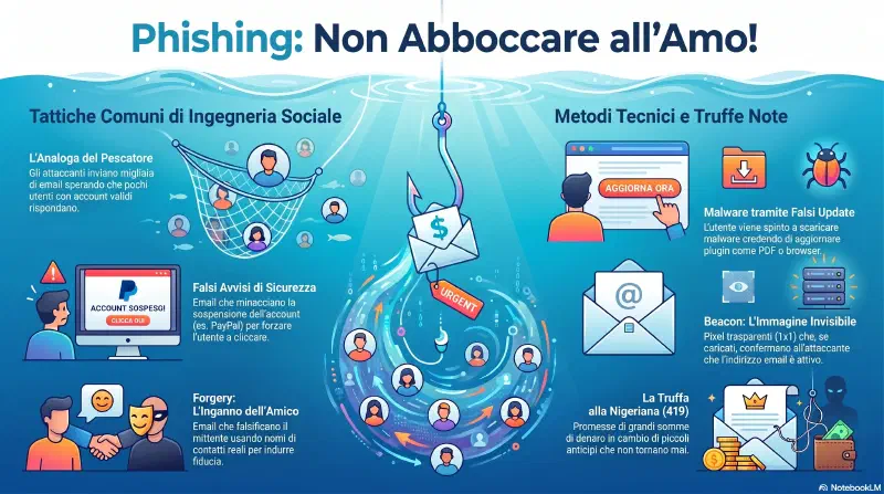 phishing-email-attack.webp
