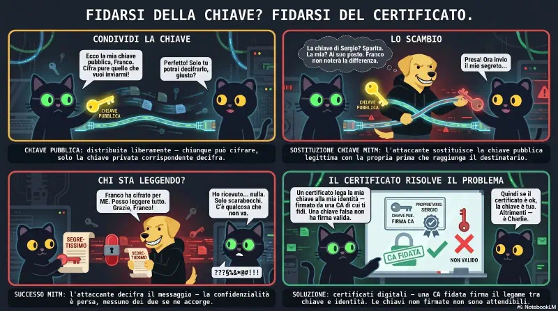 pki-chain-of-trust-overview.webp