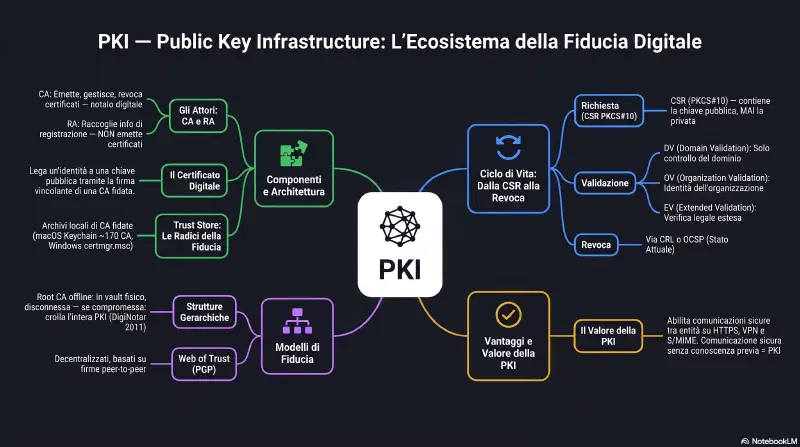pki-components.webp