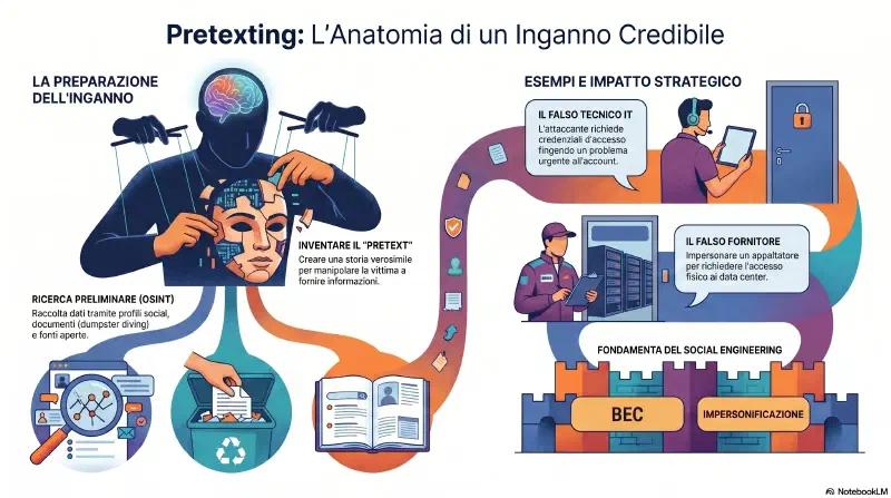 pretexting-social-engineering.webp