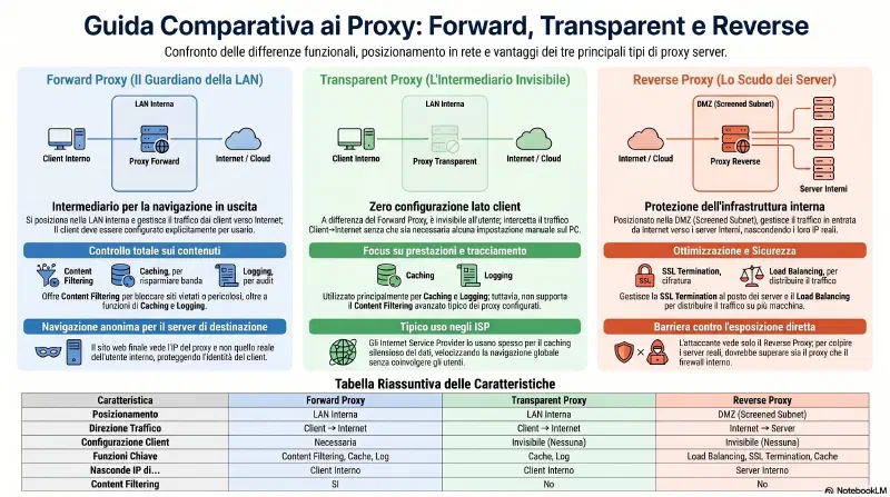 proxy-server-forward.webp