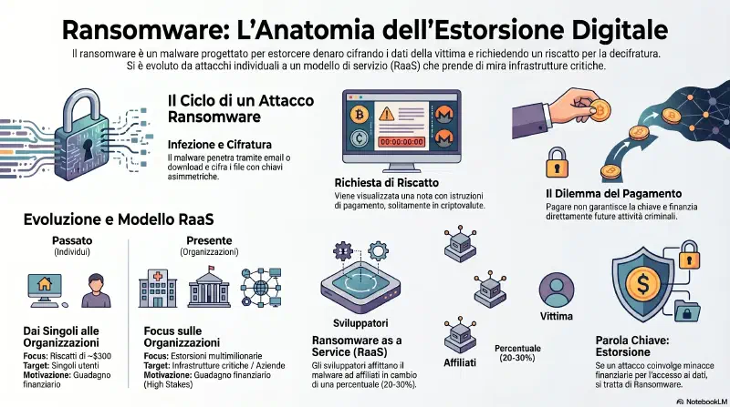 ransomware-encryption-lockout.webp