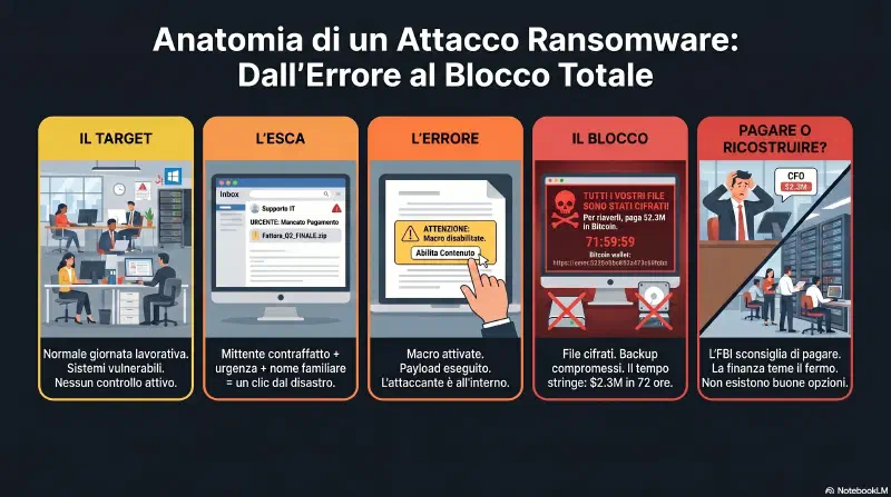 ransomware-raas-double-extortion.webp