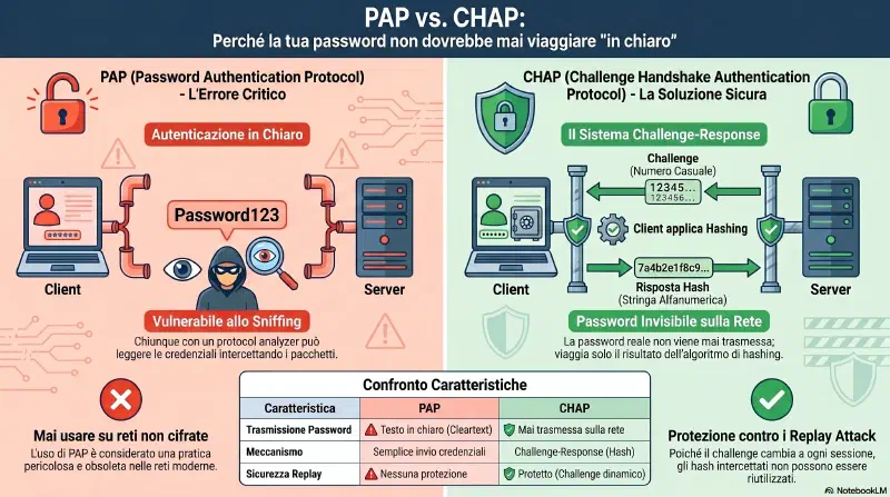 remote-auth-pap-chap-overview.webp