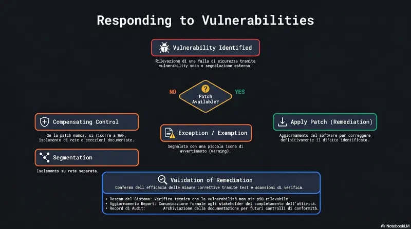 responding-to-vulnerabilities-flowchart.webp