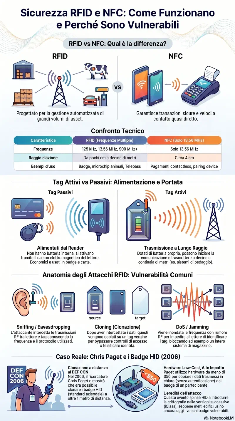 rfid-tag-reader-attack.webp