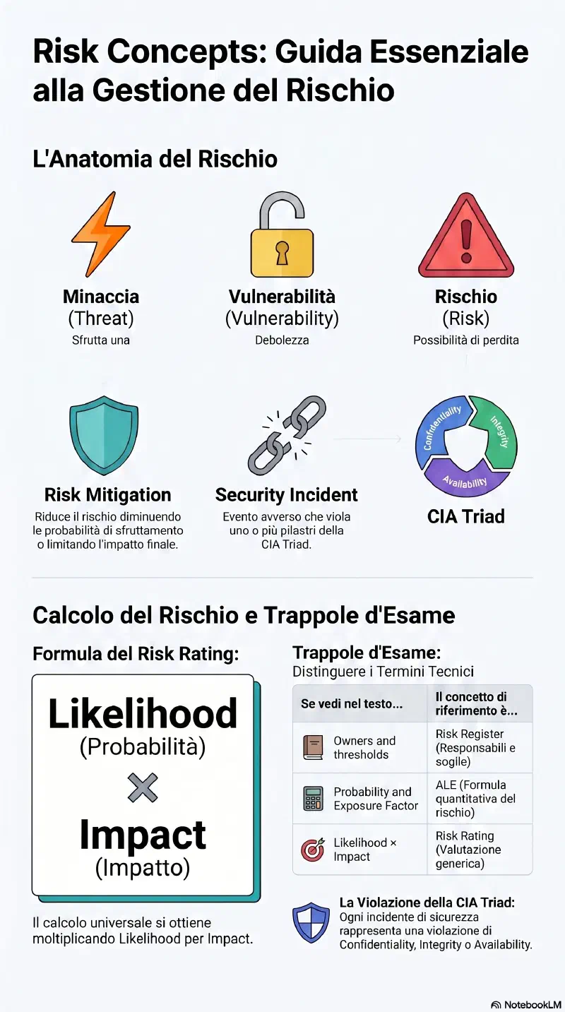 risk-concepts-threat-vulnerability.webp
