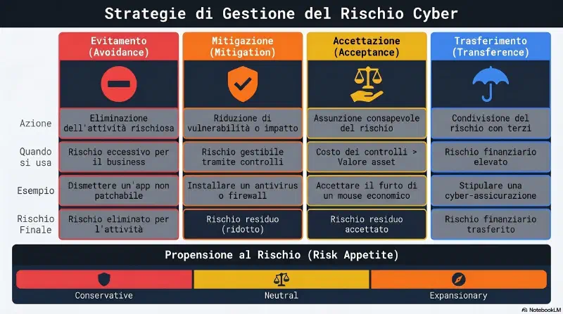 risk-management-4-strategies-matrix.webp