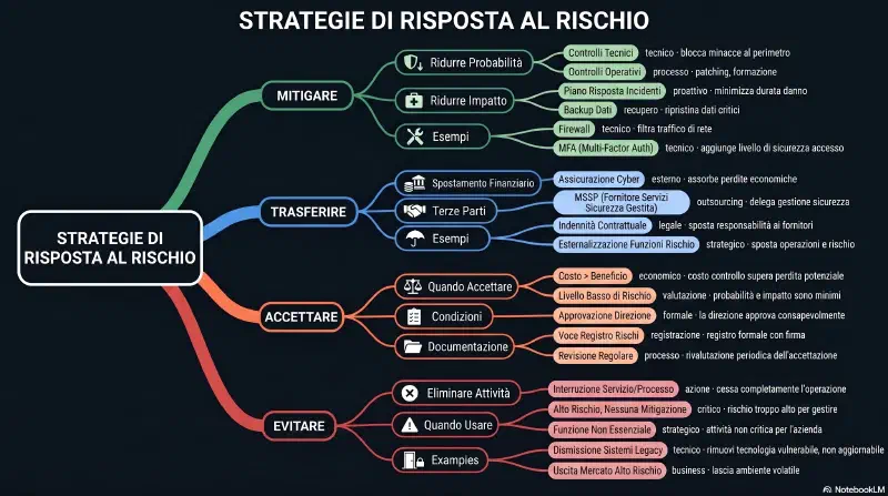 risk-response-strategies.webp