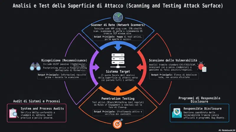 scanning-testing-attack-surface.webp