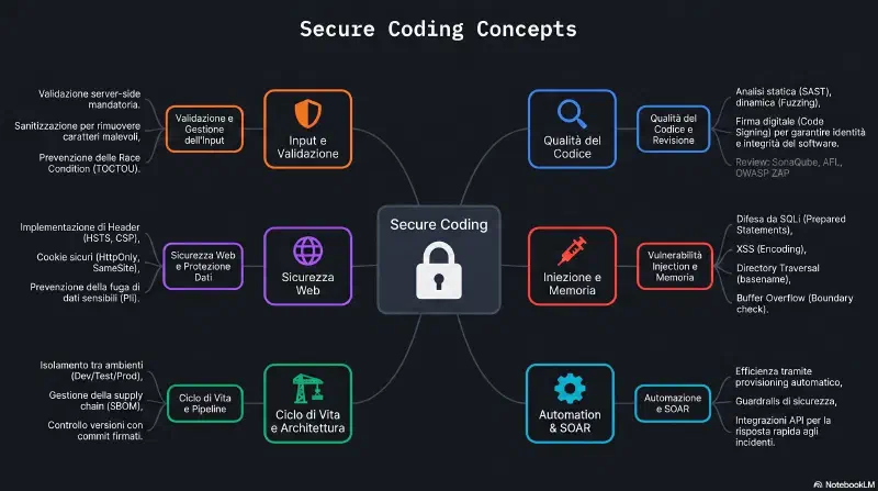 secure-coding-concepts-overview.webp
