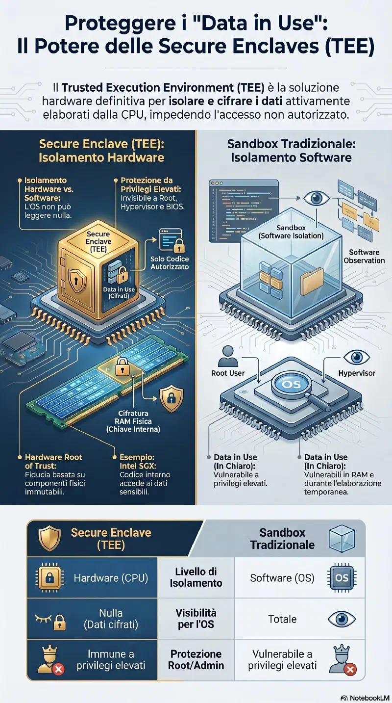 secure-enclave-data-in-use-tee.webp