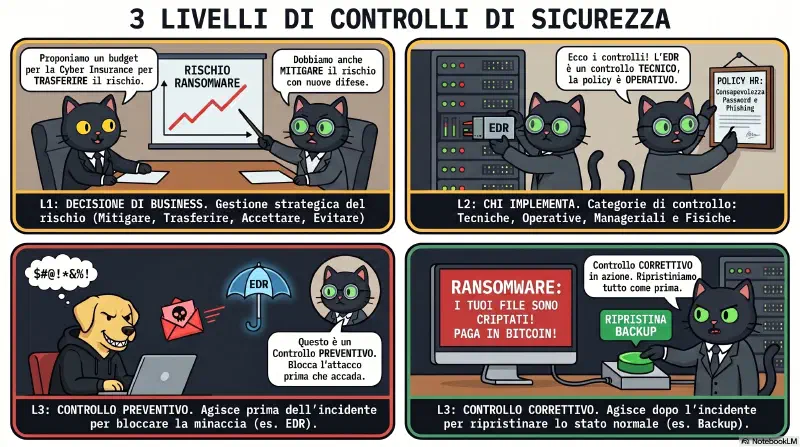 security-controls-ransomware-example.webp