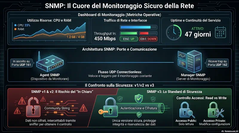 snmp-network-monitoring.webp