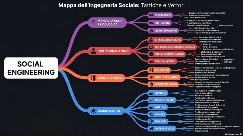 social-engineering-panel-2.webp