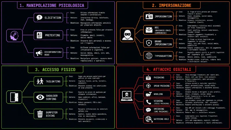 social-engineering-panel-3.webp