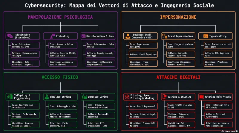 social-engineering-panel-4.webp
