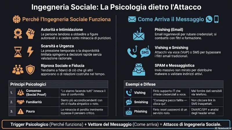 social-engineering-psychological-principles.webp