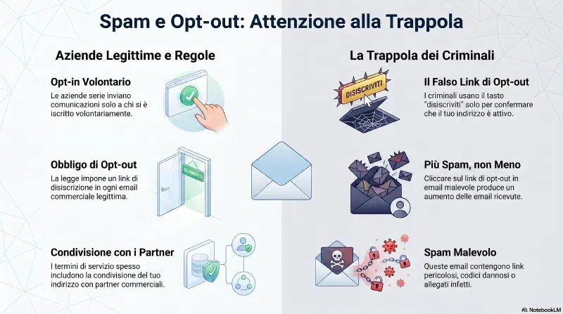 spam-email-attack.webp