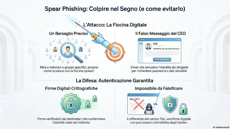 spear-phishing-targeted.webp