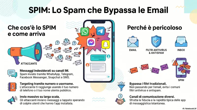 spim-instant-messaging-spam.webp