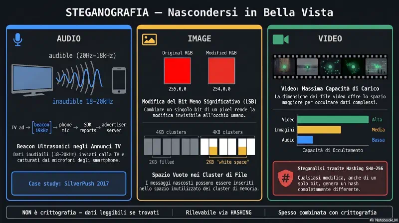 steganography-techniques-overview.webp