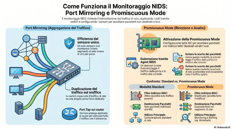 switch-port-mirroring-nids.webp