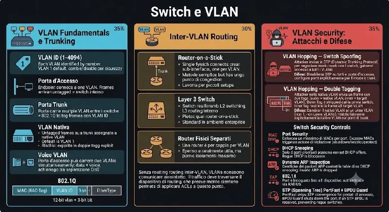switch-vlan-segmentation.webp