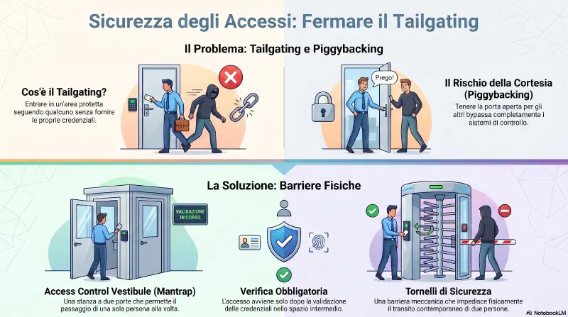 tailgating-access-control-vestibule.webp