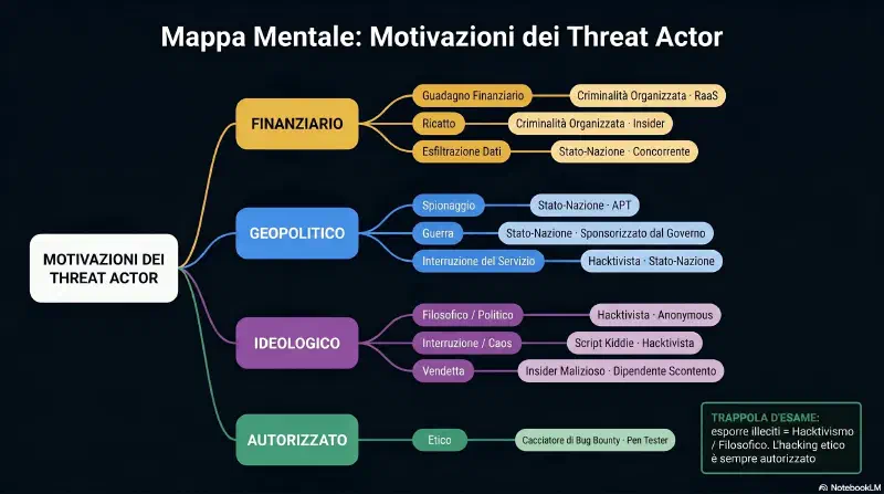 threat-actor-motivations-mindmap.webp